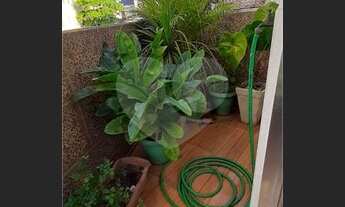 Imagem 2: Excelente apartamento. !!! [VP