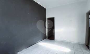 Imagem 4: Ótima casa de vila[VP