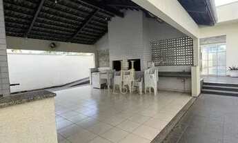 Imagem 4: Apartamento de 01 quarto na Fernando Correa