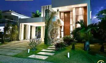 Imagem: Simplesmente espetacular