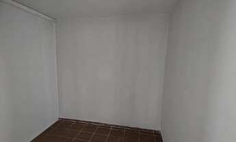 Imagem 5: Casa para aluguel tem 70 metros quadrados com 3 quartos em Das Graças - Colombo - PR