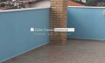 Imagem 7: Sobrado Comercial na Vila Hortência