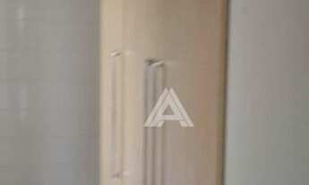 Imagem 3: Apartamento com 3 dormitórios para alugar, 165 m² - Jardim - Santo André/SP