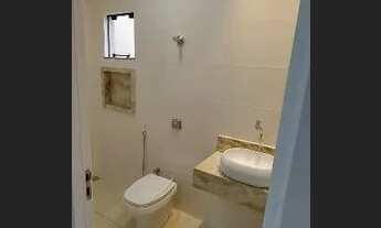 Imagem 5: Casa Terrea Rita Vieira