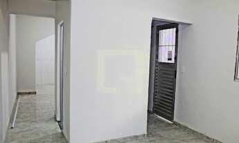 Imagem 6: Casa para Aluguel - Itaquera, 2 Quartos, 60 m2