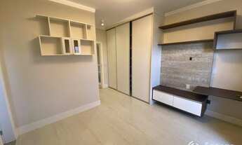 Imagem: Casa com 4 dormitórios para alugar, 301