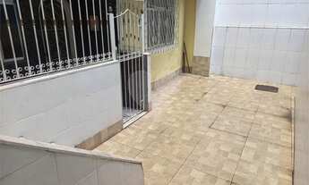 Imagem 6: Excelente apartamento tipo casa [VP