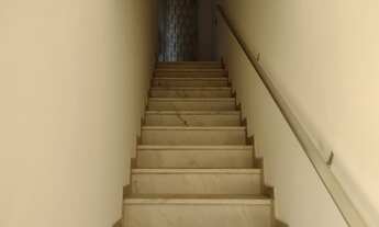 Imagem 7: Casa para venda tem 120 metros quadrados com 2 quartos em Penha - Rio de Janeiro - RJ