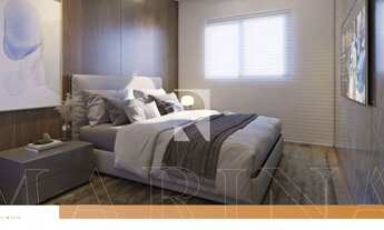 Imagem 5: Cód.: 319 - Comprar Apartamento 03 quartos - Bom Pastor - Juiz De Fora - Rezende Imóveis