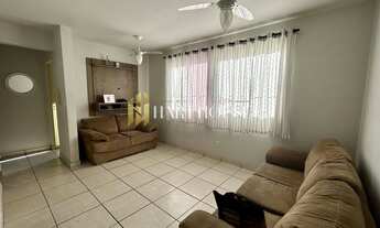 Imagem 4: Alugo apartamento 2 quartos edifício ônix - alvorada - terra nova