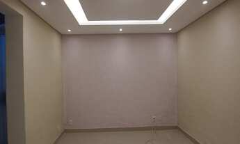 Imagem 2: CASA ALUGUEL- DIRETO COM PROPRIETÁRIO