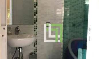 Imagem 6: Casa com 3 dormitórios para alugar, 183 m² por R$ 5.206,00/mês - Jardim Guanciale - Campo