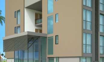 Imagem: 100 rentável na Praia do Cupe, Flats perto