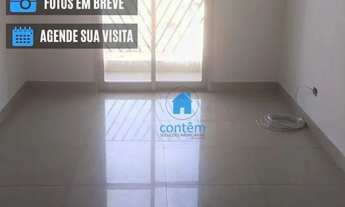 Imagem: Apartamento com 2 dormitórios para alugar