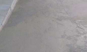 Imagem 2: Excelente casa em manilha Itaboraí