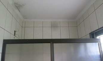 Imagem: VILA SANTA CRUZ - CASA RESIDENCIAL - COMERCIAL