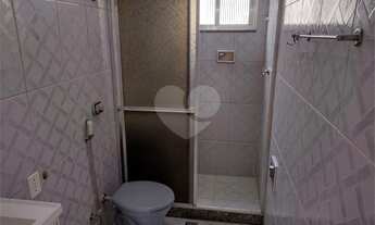 Imagem 3: Maravilhoso apartamento