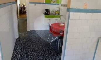 Imagem 4: Apartamento tipo casa em Vicente de Carvalho, Sem condomínio. [VP