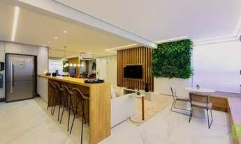 Imagem: EM CONSTRUÇÃO - PREVISÃO DE ENTREGA DEZEMBRO/2023