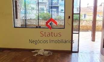 Imagem 3: Casa para Locação no Bairro Nova Petrópolis, São Bernardo do Campo/SP!