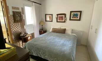 Imagem 4: Flat para venda tem 45 metros quadrados com 1 quarto em Setor Marista - Goiânia - GO