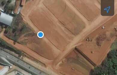 Imagem 3: Vende-se terreno parque crabi