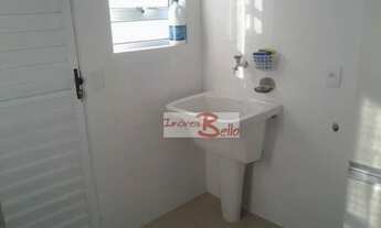 Imagem 6: Casa com 3 dormitórios, 300 m² - venda por R$ 1.500.000,00 ou aluguel por R$ 5.735,45/mês