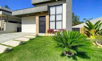 Imagem: Casa com 3 dormitórios para alugar, 146