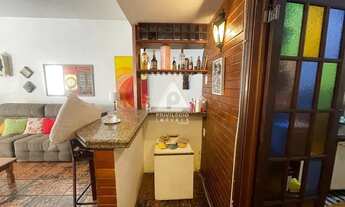 Imagem 7: Oportunidade Única no Leme! Imóvel Espaçoso de 3 Quartos e 3 Banheiros!