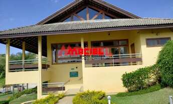 Imagem 7: Casa Condomínio em Jambeiro