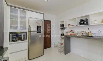 Imagem 3: PARA RETROFIT COM PLANTA GRANDIOSA!