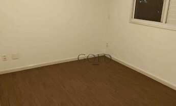 Imagem 4: Apartamento com 3 dormitórios para alugar, 93 m² - Vila Leopoldina - São Paulo/SP