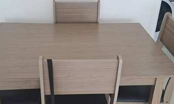 Imagem: Conjugado para venda praça saens pena 1