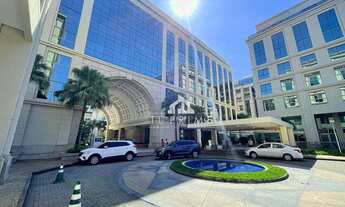 Imagem 5: Conjunto de 700m², 19 salas, venda e locação