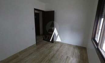 Imagem 7: Apartamento com 1 dormitório para alugar, 43 m² por R$ 1.228,86 - Rio Branco - Porto Alegr