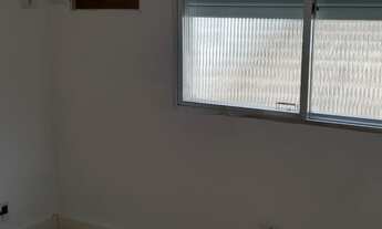 Imagem 6: Apartamento com 2 dormitórios à venda, 105 m² por R$ 445.000,00 - Gonzaga - Santos/SP