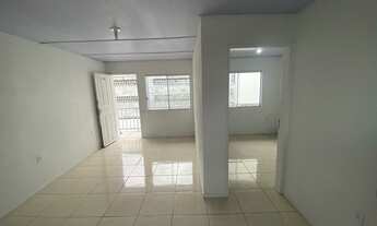 Imagem 3: Aluga-se apartamento de um quarto na Av Elza Lucchi, Ponte do Imaruim, Palhoça