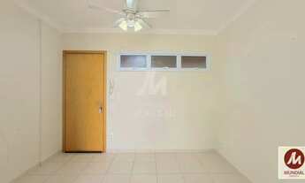 Imagem: Apartamento (tipo - padrao) 1 dormitórios