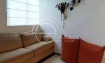 Imagem 3: Apartamento de 4 quartos à venda - Leblon