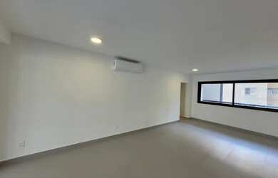 Imagem 5: Apartamento para aluguel tem 163m² novo sendo o primeiro aluguel !!!