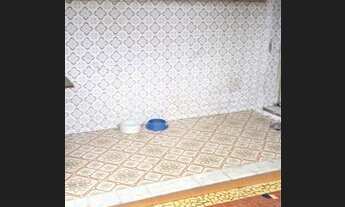 Imagem 6: Excelente casa frente