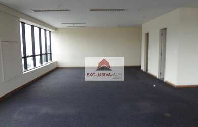 Imagem 5: Sala para alugar, 95 m² por R$ 4.064,00/mês - Centro - São José dos Campos/SP