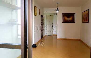 Imagem 7: SAO PAULO - Apartamento Padrão - CAMBUCI