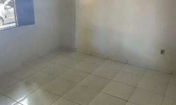 Imagem 7: Casa 2/4 Bomfim Casa com 2 dormitórios