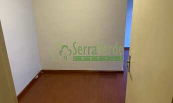 Imagem 4: CENTRO (ÓTIMO APARTAMENTO NA RUA DR. NELSON DE SÁ EARP