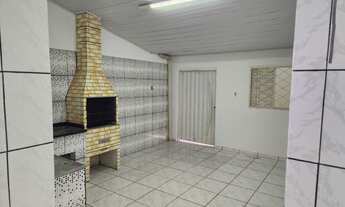 Imagem 2: Casa maravilhosa com 2 quartos