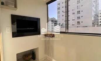 Imagem 4: Capão da Canoa - Apartamento Padrão - Centro