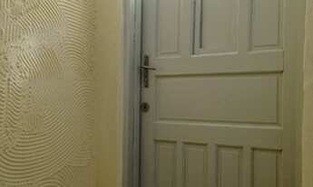 Imagem 3: Quarto, sala e cozinha em rua tranquila da Zona Oeste de SP por 1000,00