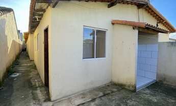 Imagem: Casa de vila