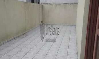 Imagem 7: Apartamento de 1 dormitório *POR DIA* Ref.: *50